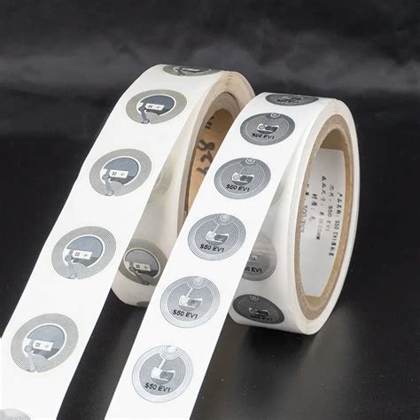 rfid label manufacturer china|rfid printable labels.